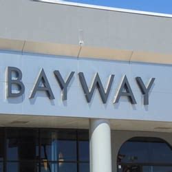 Bayway lincoln gulf freeway - Bayway Lincoln, Houston, Texas. 3.2K likes · 69 talking about this · 6,894 were here. BAYWAY LINCOLN, located in Houston, TX, is proud to be a premier...